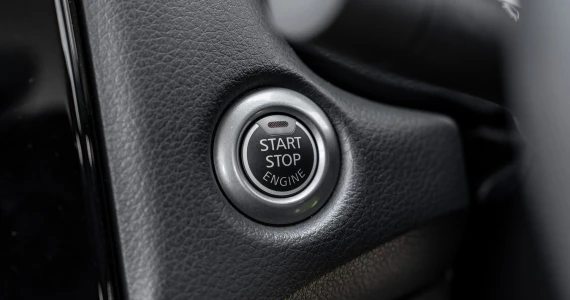 รูปภาพ นิสสัน Nissan Navara King Cab Calibre SL 7AT ปี 2025