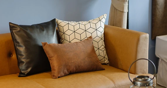 รูปภาพ สิริ อเวนิว เพชรเกษม 81 (Siri Avenue Phetkasem 81)