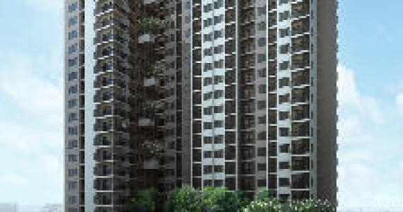 รูปภาพ บลอคส์ 77 (Blocs 77)