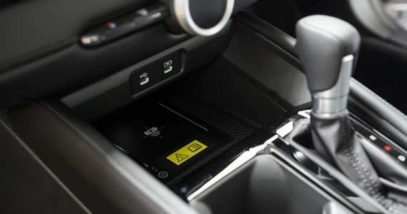 รูปภาพ ฮอนด้า Honda Accord e:HEV E ปี 2025