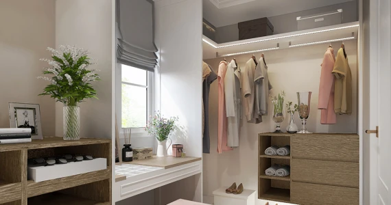 รูปภาพ อคาเดีย วิลล์ รังสิต - คลอง 2 (Acadia Ville Rangsit - Klong 2)