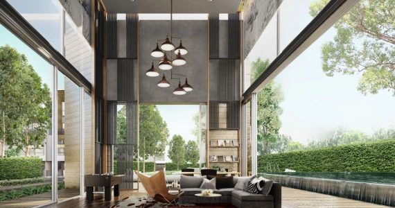 รูปภาพ อาร์เด้น พัฒนาการ (Arden Phatthanakan)