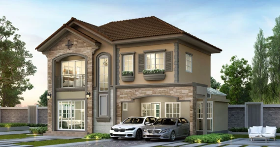 รูปภาพ โกลเด้น นีโอ บางแค (Golden Neo Bangkae)