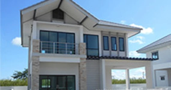 รูปภาพ เดอะ พรีโม สันตาลเหลือง (The Primo)