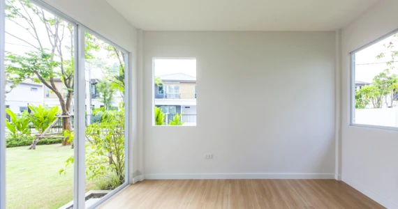 รูปภาพ อินนิซิโอ 2 รังสิต คลอง 3 (Inizio 2 Rangsit-Klong 3)