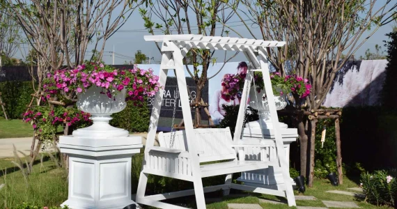 รูปภาพ โกลเด้น นีโอ ๒ พระราม 2 (Golden Neo ๒ Rama 2)