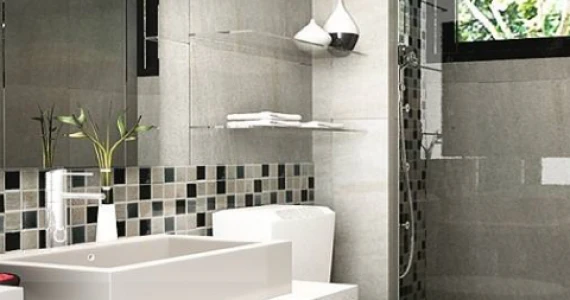 รูปภาพ เลอตัน ทาวน์ (Leaton Town)