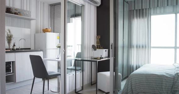 รูปภาพ แอสปาย งามวงศ์วาน (Aspire Ngamwongwan)