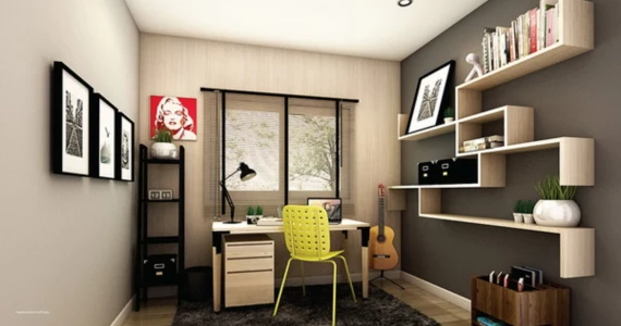 รูปภาพ เดอะ ริทโม ชัยพฤกษ์-วงแหวน (The Ritmo Chaiyapruek-Wongwaen)