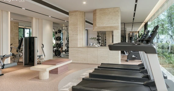 รูปภาพ เรฟเฟอเรนซ์ เอกมัย (Reference Ekkamai)