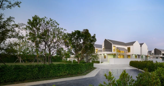 รูปภาพ วี บรีธ ชัยพฤกษ์-ไทรน้อย (We Breath Chaiyaphruek-Sainoi)