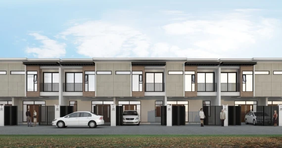 รูปภาพ โกลเด้น ทาวน์ วังหิน - แตงอ่อน (Golden Town Wanghin - Tangon)