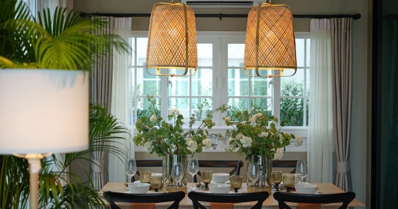 รูปภาพ ชวนชื่น พาร์ค ปิ่นเกล้า - กาญจนา (Chuan Chuen Park pinklao - Kanjana)