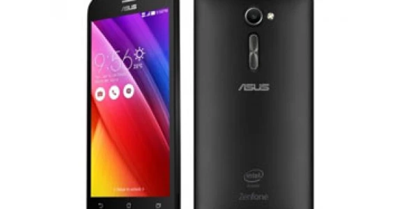 รูปภาพ เอซุส ASUS Zenfone 2 ZE500CL