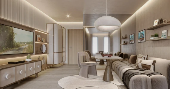 รูปภาพ แอสปาย อิสรภาพ สเตชั่น (ASPIRE Itsaraphap Station)