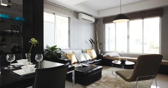 รูปภาพ เดอะ คอนเนค สุขสวัสดิ์ 26 (2) (The Connect Suksawat 26 (2))