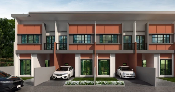 รูปภาพ อณาสิริ อยุธยา (Anasiri Ayuthaya)