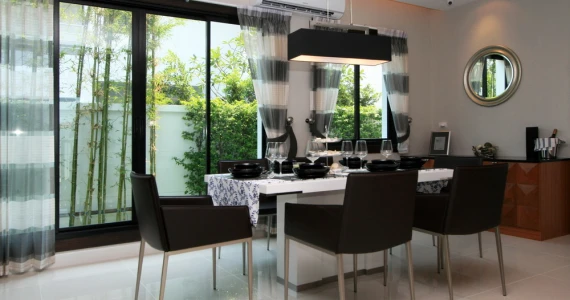 รูปภาพ บลูลากูน 2 บางนา - วงแหวน (Blue lagoon 2 Bangna - Wongwaen)