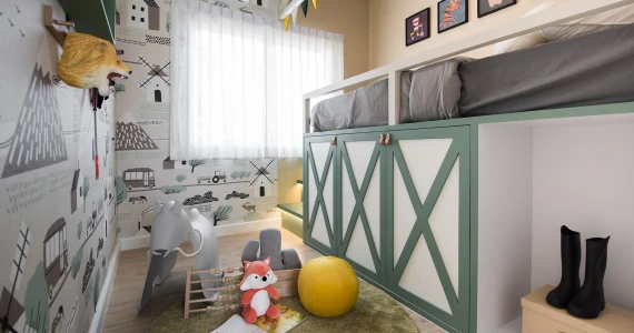 รูปภาพ ซิตี้เซนส์ พลัส  พระราม 2 - ท่าข้าม (Citysense Plus Rama2 - Thakham)