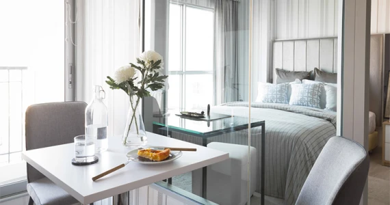 รูปภาพ แอสปาย งามวงศ์วาน (Aspire Ngamwongwan)