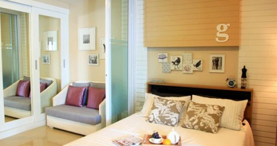 รูปภาพ เคนซิงตัน แบริ่ง 12 (Kensington Bearing 12)