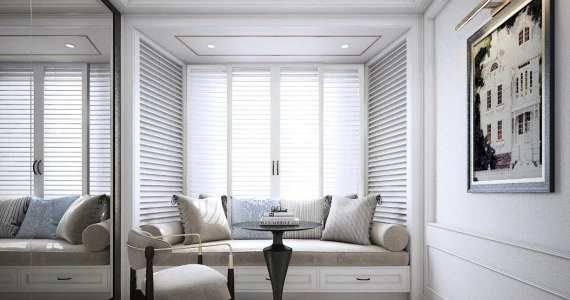 รูปภาพ แกรนด์ พลีโน่ สุขสวัสดิ์ - พระราม 3 (Grande Pleno Suksawat - Rama 3)