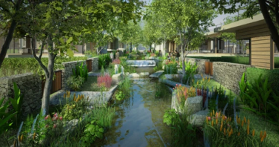 รูปภาพ ภูผาธารา เขาใหญ่ (Phuphatara Khaoyai)