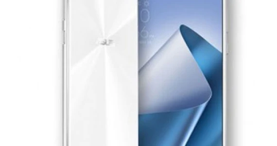 รูปภาพ เอซุส ASUS-Zenfone 4 (ZE554KL)