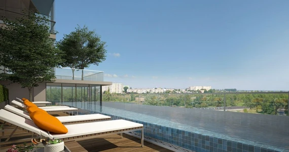 รูปภาพ เดอะ คลาวด์ (The Cloud)