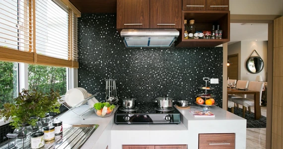 รูปภาพ วารีโอ สุวรรณภูมิ (Vario Suvarnabhumi)