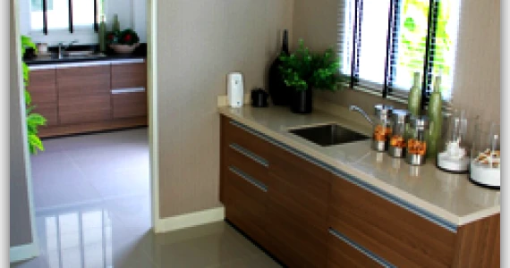 รูปภาพ สิริ วิลเลจ ภูเก็ต-อนุสาวรีย์ (Siri Village Phuket-Victory Monument)