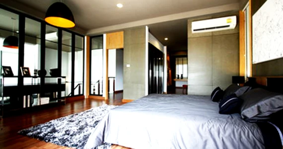 รูปภาพ อควา ดิวิน่า (Aqua Divina)