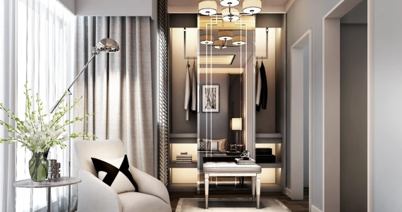 รูปภาพ พฤกษาวิลล์ วงแหวน - อ่อนนุช (Pruksa ville Wongwaen - Onnut)