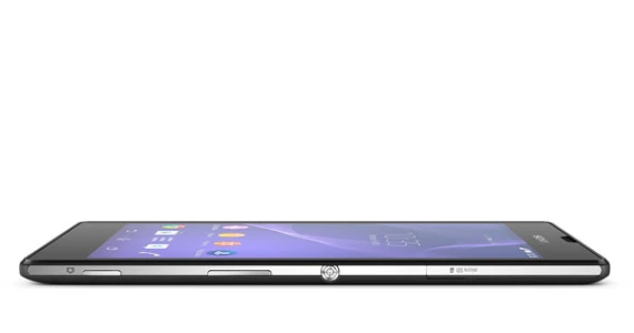 รูปภาพ โซนี่ Sony Xperia T3