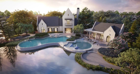 รูปภาพ ชัยพฤกษ์ เพชรเกษม 69 (Chaiyapruek Petkasem 69)