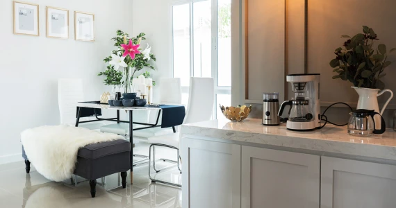 รูปภาพ ฟอร์เร่ ปิ่นเกล้า - พุทธมณฑล สาย 5 (Foret Pinklao-Phutthamonthon Sai 5)