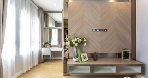 รูปภาพ เดอะ มิกซ์ แกรนด์ ศรีราชา (The Mix Grand Sriracha)