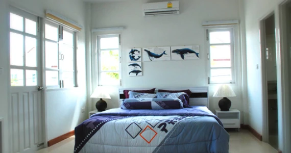 รูปภาพ ดรีม เพลส (Dream Place)