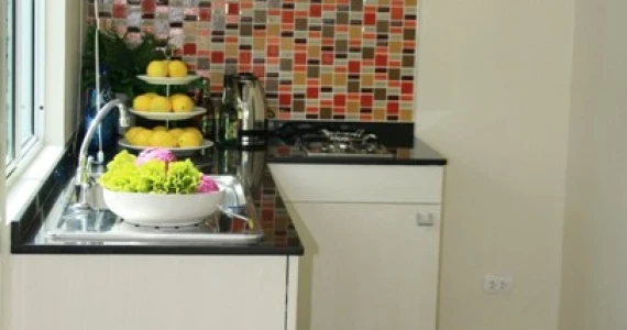 รูปภาพ พฤกษาวิลล์ 56 พุทธมณฑลสาย 5 (Pruksa Ville)