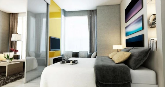 รูปภาพ ซันไรซ่า (Sonrisa)