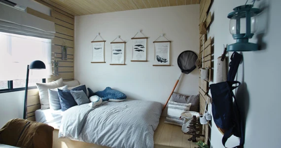 รูปภาพ เมททาวน์ บางนา (Met Town Bangna)