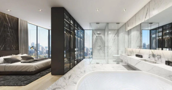 รูปภาพ 168 สุขุมวิท 36 (168 Sukhumvit 36)