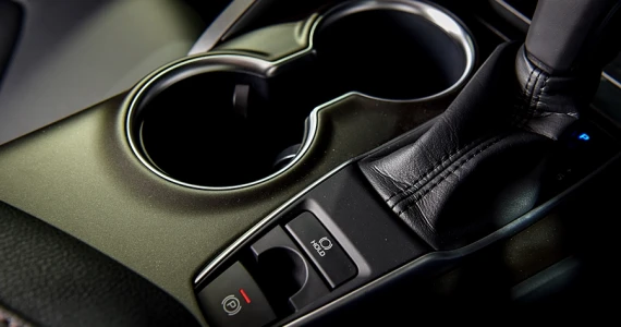 รูปภาพ โตโยต้า Toyota Camry 2.5 Premium ปี 2021