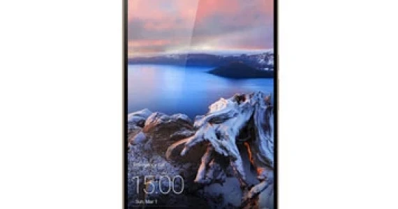 รูปภาพ หัวเหว่ย Huawei-MediaPad X2