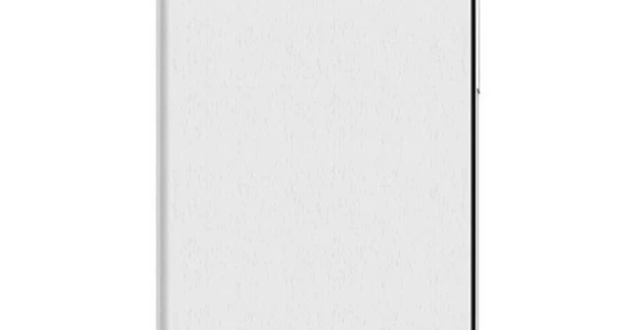 รูปภาพ เอเซอร์ Acer Liquid Z3s