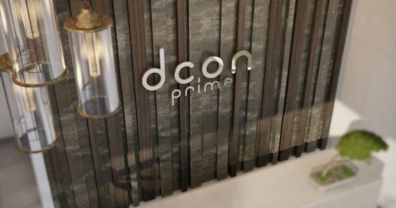 รูปภาพ ดีคอน ไพรม์ รัตนาธิเบศร์ (Dcon Prime Rattanathibet)