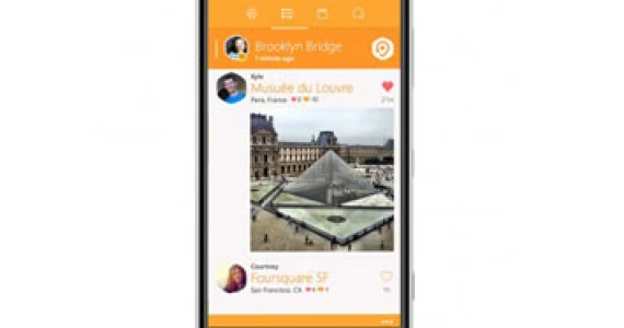 รูปภาพ โนเกีย Nokia-Lumia 830