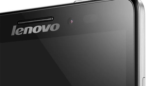 รูปภาพ เลอโนโว LENOVO-VIBE Z