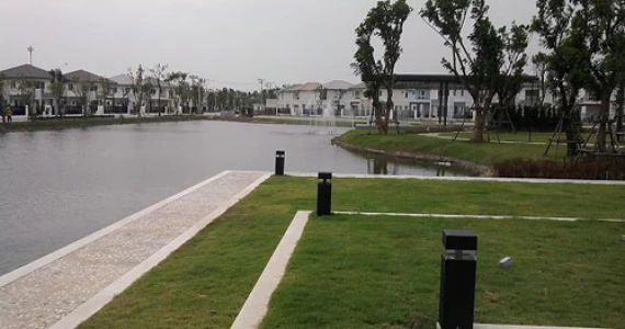 รูปภาพ พฤกษ์ลดา บางใหญ่ (Pruklada Bangyai)