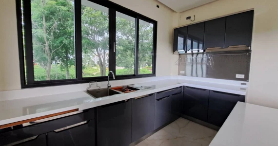 รูปภาพ ธาราวิลล์ เพชบุระ (Taraville Pechabura)